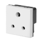 WEIDMULLER - IE-FCI-PWB-IND 2500710000