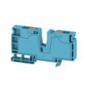 WEIDMULLER - Morsetto push in 16 mm² alo 16 bl