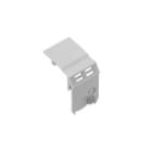 WEIDMULLER - Calotta di copertura morsetto Wemid WPDPC X31 GY.