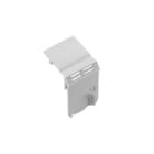 WEIDMULLER - Morsetto WPDPC X32 GY