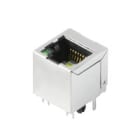 WEIDMULLER - RJ45C5 R1V 3.2N4G/Y TY 2516380000