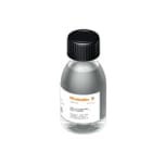 WEIDMULLER - PRINTJET CLEANER 100ML 2518210000