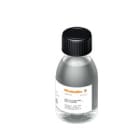 WEIDMULLER - Agente di pulizia flacone 100 ml per fluido PrintJet Advanced, Cleaner