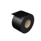 WEIDMULLER - Sistema di codifica cavi, 7 - 13 mm, Poliuretano nero, Campo temperature impiego: -40...90 °C SFX 11/60 MM SW.