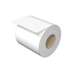 WEIDMULLER - THM EL VIN 100 WS 30M
