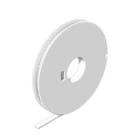 WEIDMULLER - MF-W 9/5.2 F MM WS