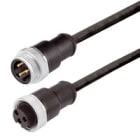 WEIDMULLER - conduttore 7/8 SAIL-7/8G7/8G-5-0.5U