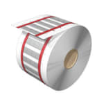 WEIDMULLER - HS 2.1-6.4/12 MM W