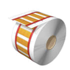 WEIDMULLER - HS 3.2-9.5/12 MM Y 2526140000