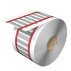 WEIDMULLER - HS-HF 2.4-4.8/12 MM W 2526270000