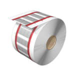 WEIDMULLER - HS-HF 4.8-9.5/12 MM W 2526310000