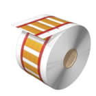 WEIDMULLER - HS-HF 4.8-9.5/12 MM Y 2526320000