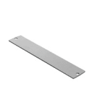 WEIDMULLER - Elemento di fissaggio WIL-MAGNET per modulo LED.