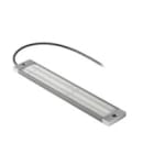 WEIDMULLER - Modulo LED 6500K White 0.31 A 7.5 W 711 lm IP67 Presa di collegamento Filettatura del collegamento senza WIL-LWXXXX-6500D024-240SXX1.5BXXXXXXXX.