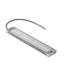 WEIDMULLER - modulo led WIL-LWXXXX-6500D024-240MF10.0BXXXXXXXX