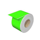 WEIDMULLER - EL 60 MM GN 30M