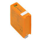 WEIDMULLER - Scaricatore di sovratensioni di ricambio Tipo II DC VPU PV II 0 1500.