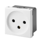WEIDMULLER - Inserto IE-FCI-PWB-ISR