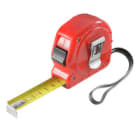 WEIDMULLER - FLEXIMET 5 M 2534210000