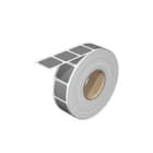 WEIDMULLER - SM 22/22 MM GR