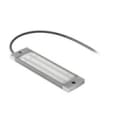 WEIDMULLER - Modulo LED WIL-LWXXXX-6500D024-145SXX5.0BXXXXXXXX