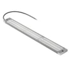WEIDMULLER - Modulo LED 6500K White 0.48 A 11.5 W 958 lm IP67 Presa di collegamento Filettatura del collegamento senza WIL-LWXXXX-6500D024-350SXX5.0BXXXXXXXX.