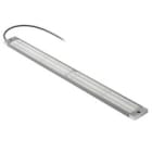 WEIDMULLER - Modulo LED WIL-LWXXXX-6500D024-450SXX5.0BXXXXXXXX