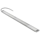 WEIDMULLER - Modulo LED WIL-LWXXXX-6500D024-555SXX5.0BXXXXXXXX