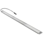 WEIDMULLER - Modulo LED 6500K White 0.96A 23.0W 1933lm IP67 Presa di collegamento Filettatura M12 WIL-LWXXXX-6500D024-655SXX0.3BM12GXXXX.