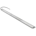 WEIDMULLER - Modulo LED 6500K White 0.96 A 23.0 W 1933 lm IP67 Presa di collegamento Filettatura del collegamento senza WIL-LWXXXX-6500D024-655SXX5.0BXXXXXXXX.