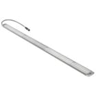 WEIDMULLER - Modulo LED 6500K White 1.07 A 25.7 W 2177 lm IP67 Presa di collegamento Filettatura del collegamento M12 WIL-LWXXXX-6500D024-765SXX0.3BM12GXXXX.