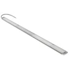 WEIDMULLER - Modulo LED 6500K White 1.07A 25.7W 2177lm IP67 Presa di collegamento Filettatura del collegamento senza WIL-LWXXXX-6500D024-765SXX5.0BXXXXXXXX.