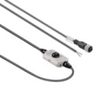WEIDMULLER - Interruttore WIL-BM-JP-M12-3.0U