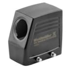 WEIDMULLER - HDC 24D TSBU 1M32G EMC