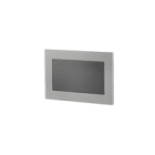 WEIDMULLER - UV66-BAS-7-RES-W
