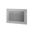 WEIDMULLER - UV66-BAS-10-RES-W