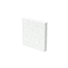 WEIDMULLER - Tappetino del filtro larghezza 87 mm posizione verticale 87 mm FF-FIMT 11 54