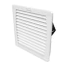 WEIDMULLER - Ventola filtro IP54 grigio FF 43 54/230V GY.