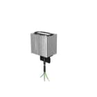 WEIDMULLER - Riscaldamento, tensione di alimentazione 110-250 V, uscita calore continuo a 10°C 30 W
