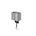 WEIDMULLER - Elemento riscaldante RH-CBCO 30W 110-250V, Uscita calore continuo a 10°C: 30 W, Tipo di collegamento: Presa di collegamento.