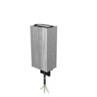WEIDMULLER - Elemento riscaldante RH-CBCO 75W 110-250V, Uscita calore continuo a 10°C: 75 W, Tipo di collegamento: Presa di collegamento.
