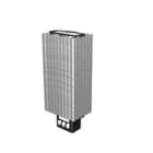 WEIDMULLER - Elemento riscaldante RH-TCO 75W 110-250V, Uscita calore continuo a 10°C: 75 W, Tipo di collegamento: Contatto a molla.