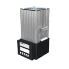 WEIDMULLER - Elemento riscaldante FH-TCO 250W 230V, uscita calore continuo a 10°C: 250 W, tipo di collegamento contatto a molla.
