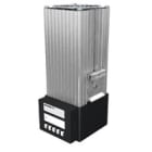 WEIDMULLER - Elemento riscaldante FH-TCO 400W 230V, uscita calore continuo a 10°C: 400 W, tipo di collegamento contatto a molla.