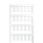 WEIDMULLER - ESG 6/15 SDI MC NE WS 2558340000