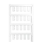 WEIDMULLER - ESG 6/15 SDI MC NE WS