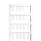 WEIDMULLER - ESG 6/15 SRC-I MC NE WS