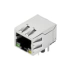 WEIDMULLER - Connettore RJ45C5 T1D 3.2E4G/Y TY