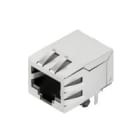 WEIDMULLER - Connettore RJ45C5 T1D 3.3E4N TY