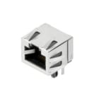 WEIDMULLER - Connettore RJ45C5 T1U 2.8E4N TY